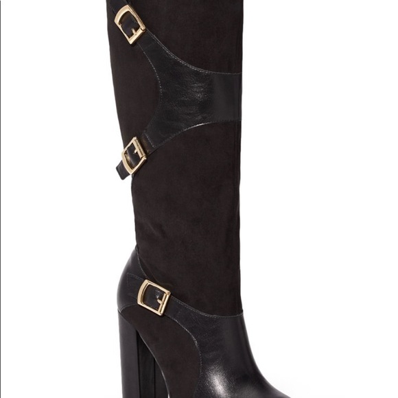 Brand new woman’s size 6 boots - Picture 3 of 7